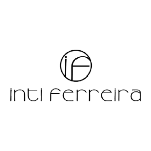 logotipo da intiferreira